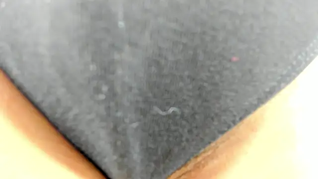 Mindy_19: απευθείας συνομιλία ΧΧΧ