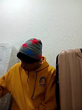 kittymutant99: онлайн-секс-чат