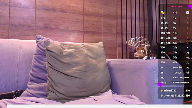 دردشة Matti_sofia_ الجنسية المباشرة