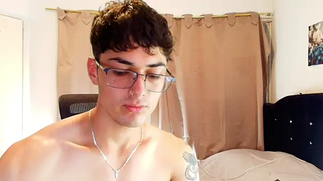 jimmy_class: онлайн-секс-чат