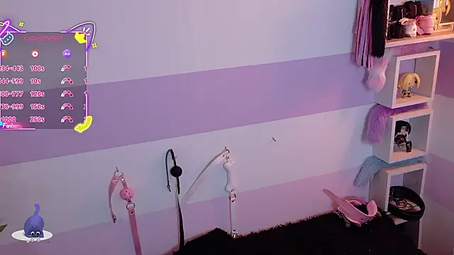 Catwhite_: απευθείας συνομιλία ΧΧΧ