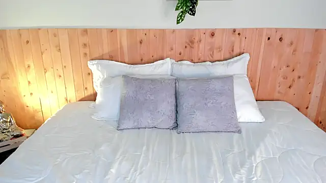 XXX chat uživo modela CloehSmiith