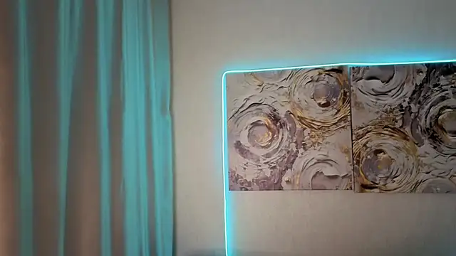 angel_lin's Live XXX Chat