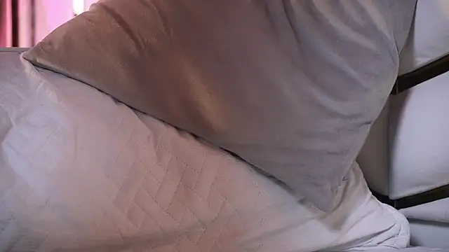 Sembang XXX Secara Langsung ambar_rosse25