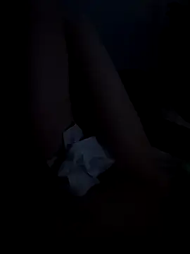 rikutorikukuto – Kamerová šou