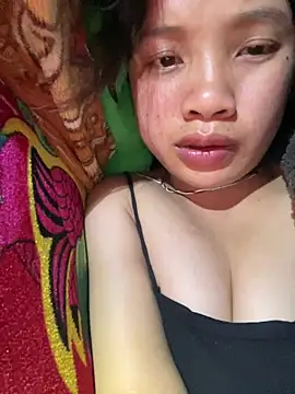 XXX chat uživo modela beobeo_2xx