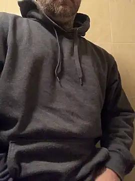 cruising-land webkamerás műsora