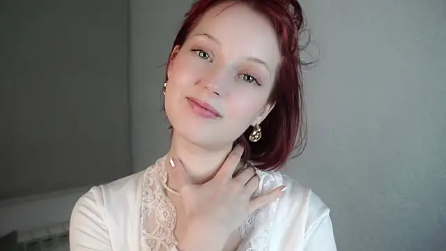 Sembang XXX Secara Langsung ValeneRomer