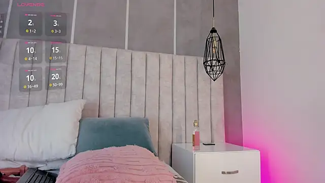 my_friends_mom – Live XXX-chat