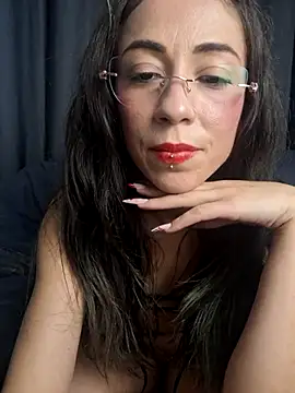 Show de webcam de BabyyMetal