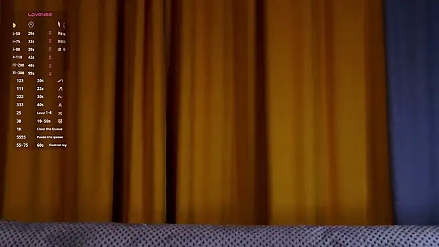 แชท XXX สดของ AngelicRice