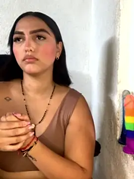 Mia_em élő XXX-chatje