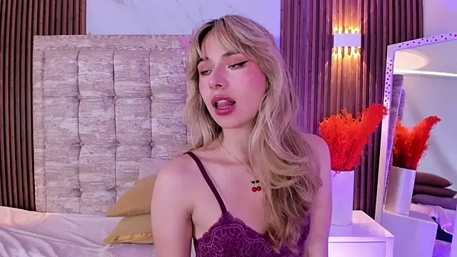 Jane_roses0 élő XXX-chatje