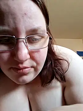 Mollymaus36 Chat XXX live