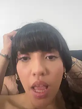 Živý XXX chat Dixonykaty