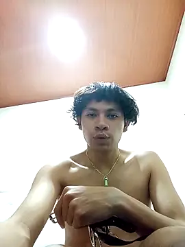 Вебкам-шоу kittymutant99