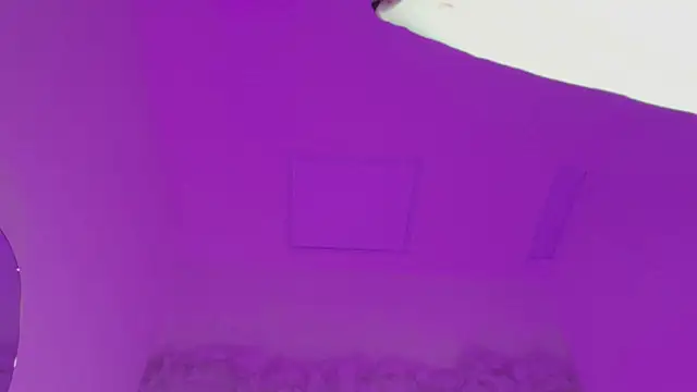 Niicky_SweetのライブXXXチャット