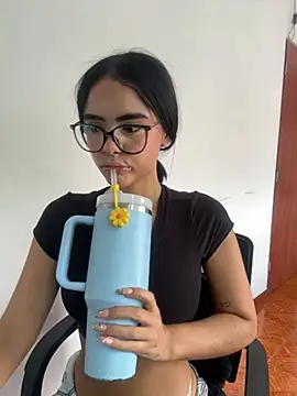 kitty_rousse01 Webcamshow