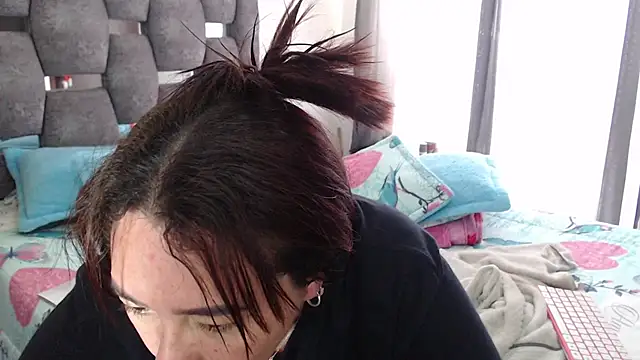 sara_hott_1 Live XXX-Chat