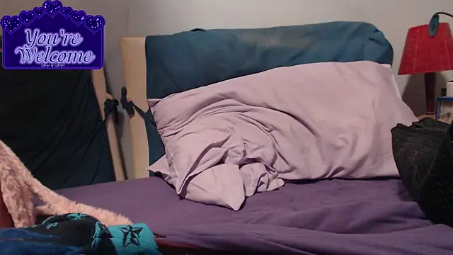 martachatte: онлайн-секс-чат