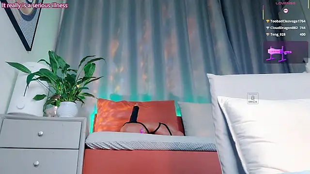 Youth3_ 라이브 XXX 채팅