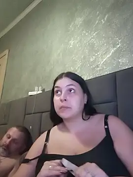 Chat XXX ao vivo de Greta_Tamar