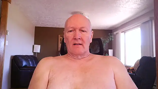 BasicAnt Adlı Modelin Canlı XXX Sohbeti