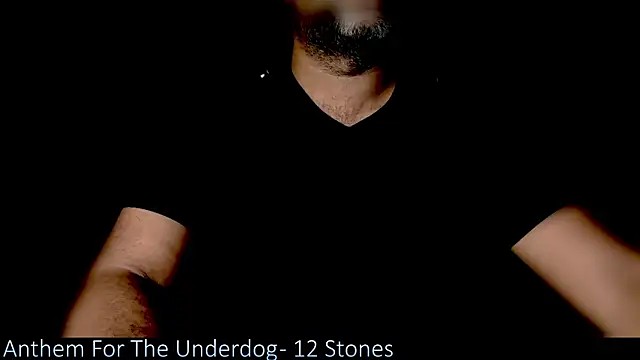 _x_rated_ Show in webcam