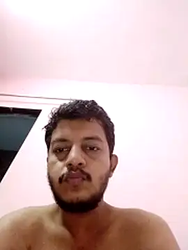 Chat XXX Live dzboy1994