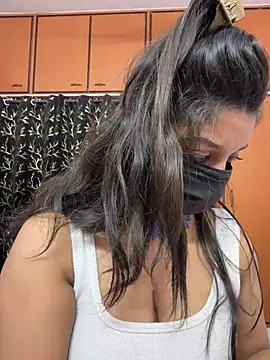 Sirishateluguammai's Live XXX Chat