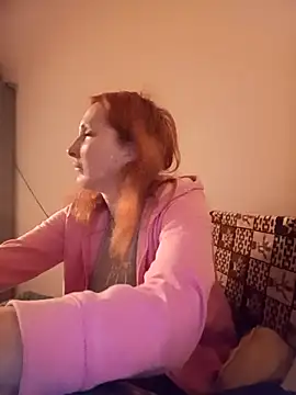 แชท XXX สดของ MssAngela