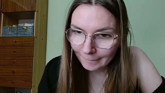 LooveELLYx – Naživo XXX chat