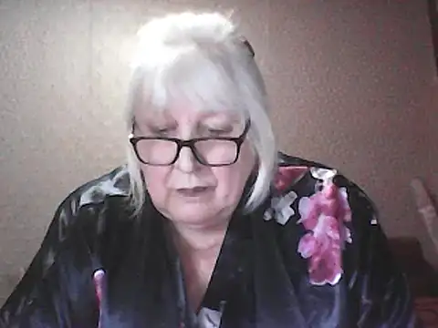 Alexia64231's Live XXX Chat