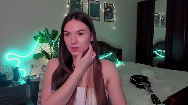 luna_lust_212 Live XXX-chat