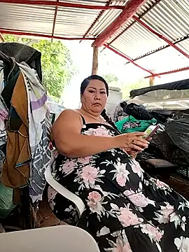 دردشة Brenda_Berck_ الجنسية المباشرة