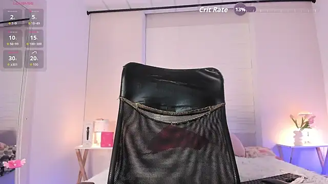 SophiaaStone Chat XXX live