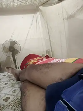 PIG_FUCKER_DADDY Live XXX Chat