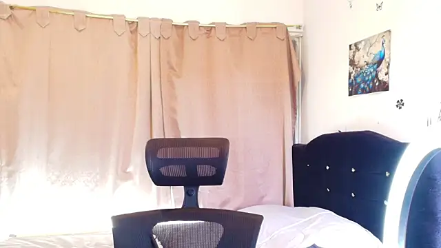 jimmy_class Live XXX Chat