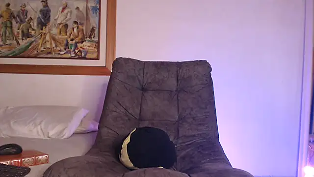 ArturoCardona_ 即時 XXX 聊天