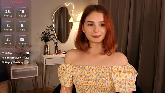 Sembang XXX Secara Langsung Vixaria