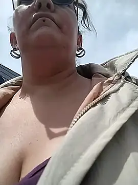 Chat XXX ao vivo de _Saraqueen