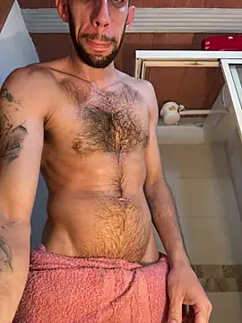 Karim_mansur 即時 XXX 聊天