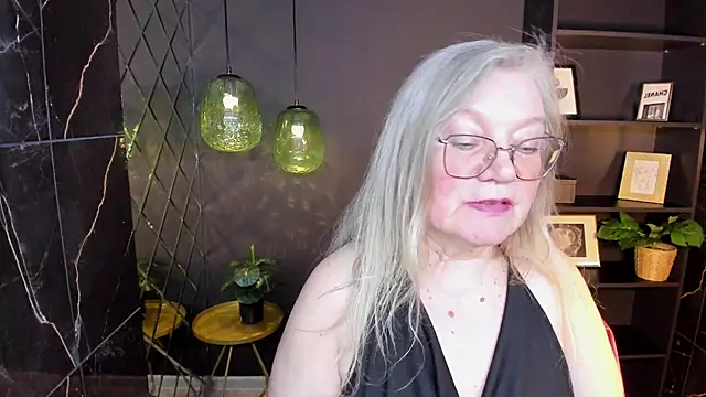 Chat XXX ao vivo de NataliMellow