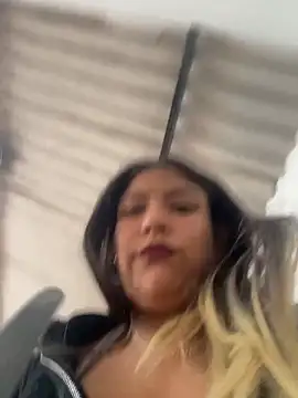 Chat +18 de BA_BYY ao vivo