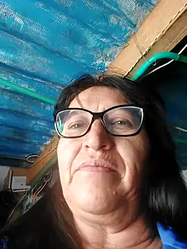 عرض كام clarita_01