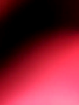 maynor_1998 Obrolan Langsung XXX