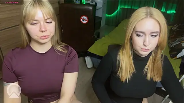 xxx_sandra_'s Live XXX Chat