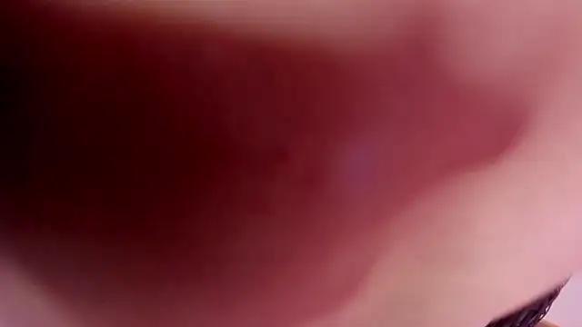 دردشة Damiian20_ الجنسية المباشرة