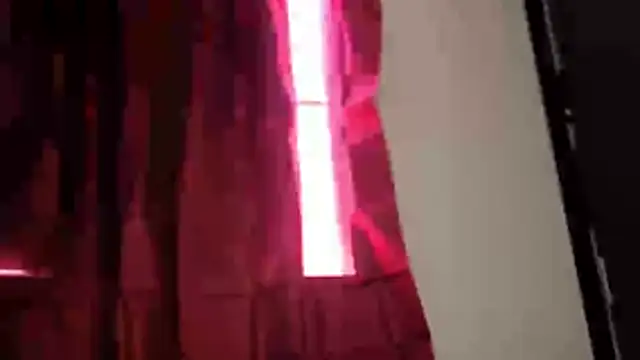 دردشة donnasoto الجنسية المباشرة