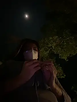 __BabyShowPublic__ Live XXX Chat